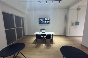 listings.show.sections.photos.alt