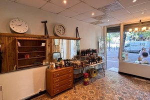 listings.show.sections.photos.alt