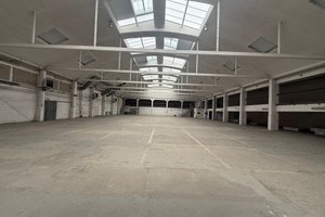 listings.show.sections.photos.alt