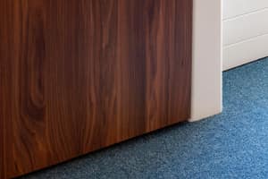 listings.show.sections.photos.alt