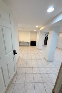 listings.show.sections.photos.alt