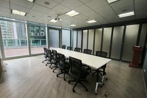 listings.show.sections.photos.alt