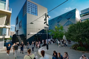 listings.show.sections.photos.alt