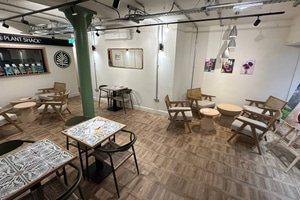 listings.show.sections.photos.alt