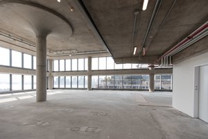 listings.show.sections.photos.alt