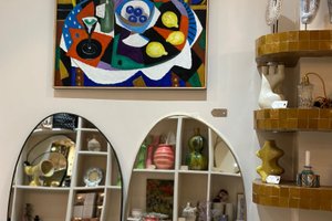 listings.show.sections.photos.alt