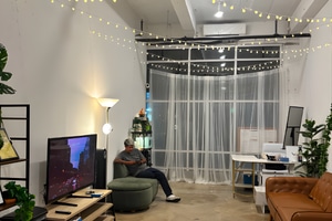 listings.show.sections.photos.alt