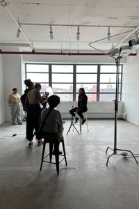 listings.show.sections.photos.alt