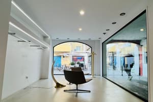 listings.show.sections.photos.alt