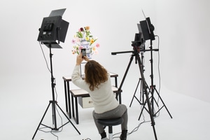 listings.show.sections.photos.alt