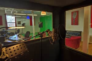 listings.show.sections.photos.alt