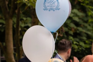 listings.show.sections.photos.alt