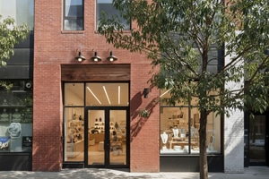 listings.show.sections.photos.alt