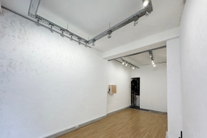 listings.show.sections.photos.alt