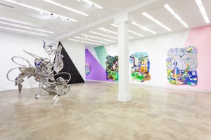 listings.show.sections.photos.alt