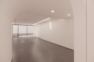 listings.show.sections.photos.alt