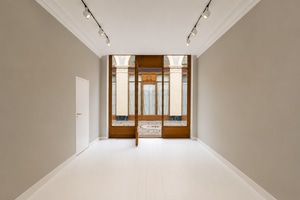 listings.show.sections.photos.alt