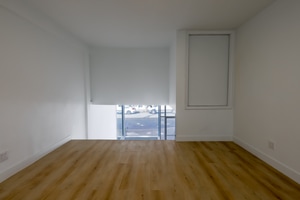 listings.show.sections.photos.alt