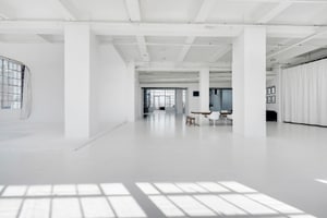 listings.show.sections.photos.alt