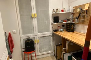 listings.show.sections.photos.alt