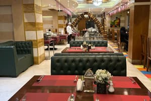 listings.show.sections.photos.alt