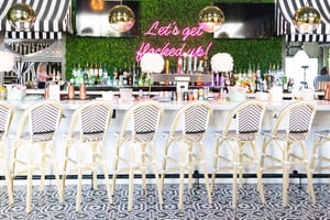 listings.show.sections.photos.alt