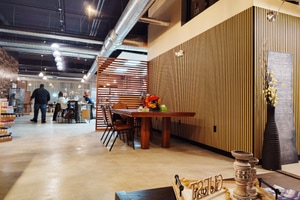 listings.show.sections.photos.alt