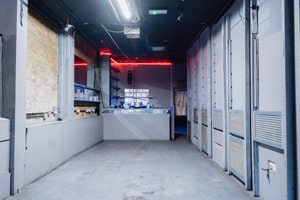 listings.show.sections.photos.alt