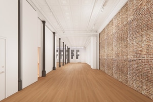 listings.show.sections.photos.alt