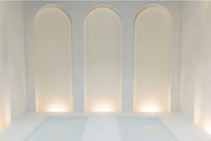 listings.show.sections.photos.alt