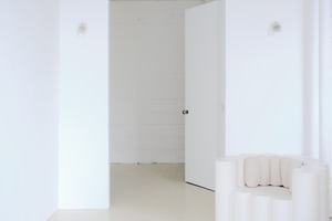 listings.show.sections.photos.alt