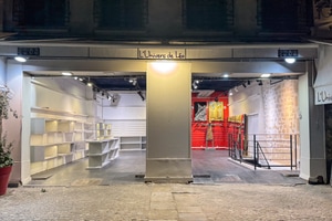 listings.show.sections.photos.alt