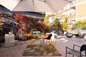 listings.show.sections.photos.alt