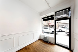 listings.show.sections.photos.alt