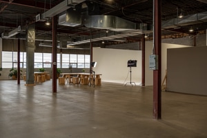 listings.show.sections.photos.alt