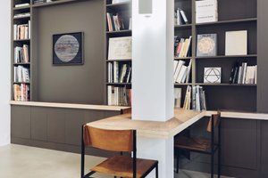 listings.show.sections.photos.alt