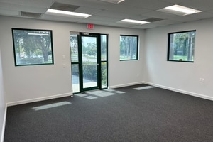 listings.show.sections.photos.alt