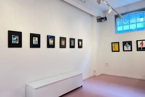 listings.show.sections.photos.alt