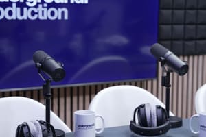 listings.show.sections.photos.alt