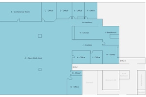 listings.show.sections.photos.alt