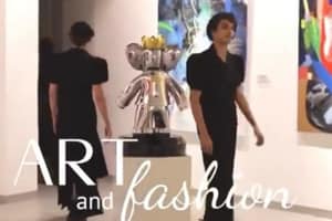 listings.show.sections.photos.alt