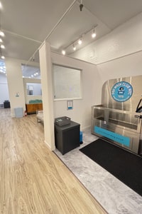 listings.show.sections.photos.alt