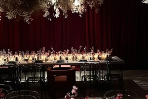 listings.show.sections.photos.alt