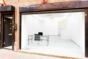listings.show.sections.photos.alt