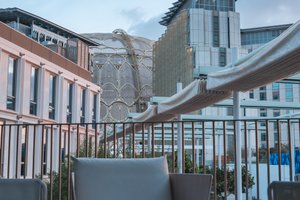 listings.show.sections.photos.alt