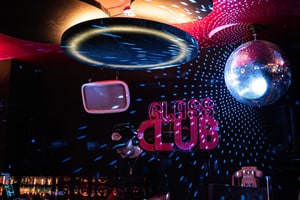 listings.show.sections.photos.alt