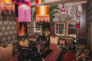 listings.show.sections.photos.alt