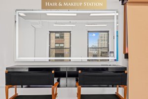 listings.show.sections.photos.alt