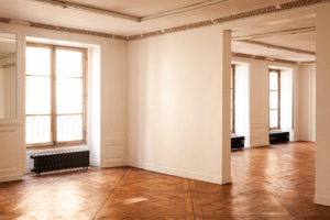 listings.show.sections.photos.alt