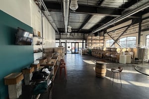 listings.show.sections.photos.alt